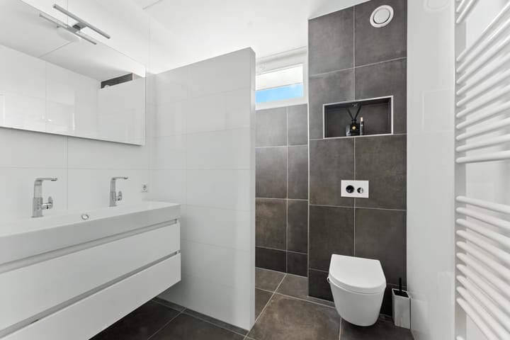 Foto 32 van Laagveen 25