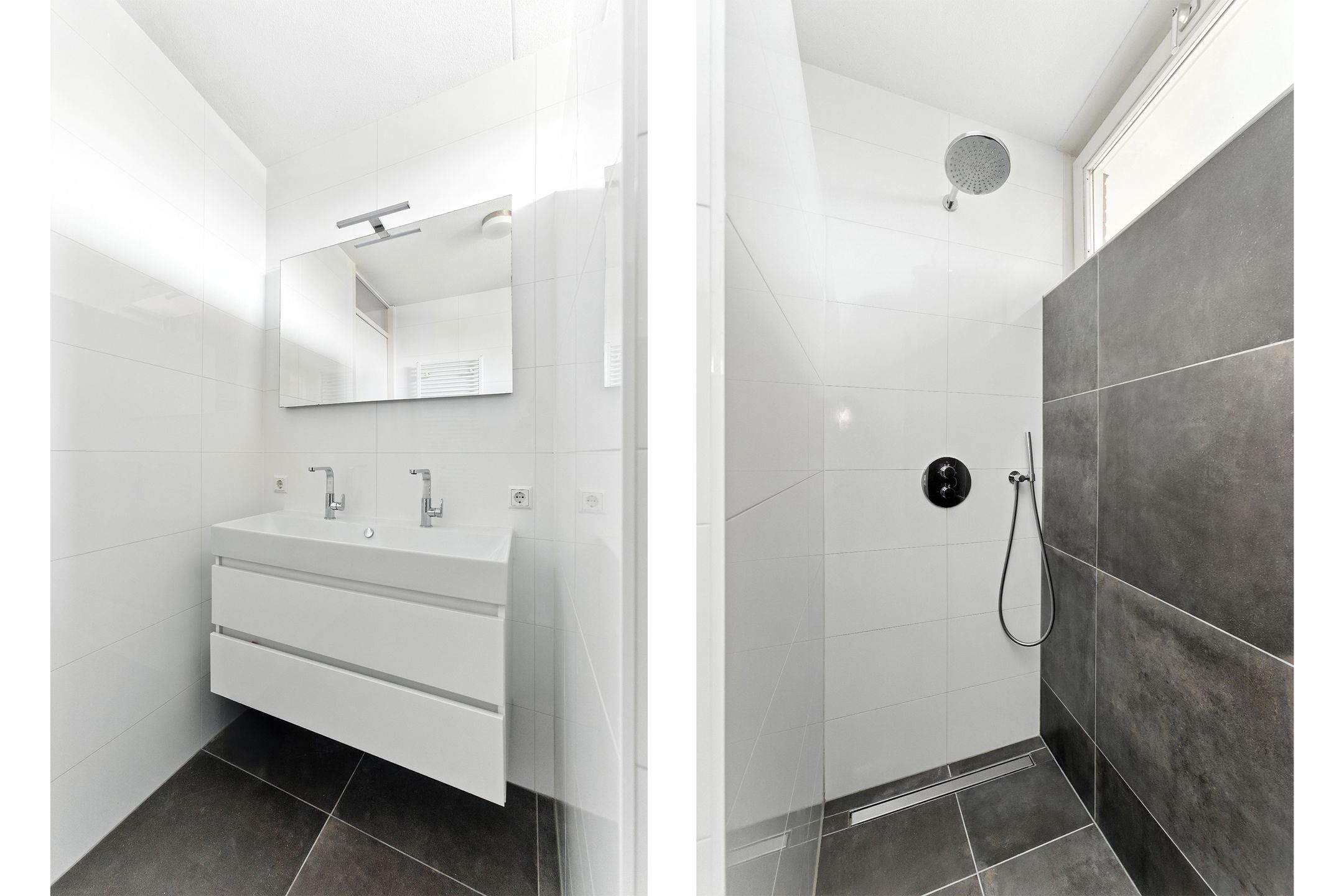 Foto 33 van Laagveen 25