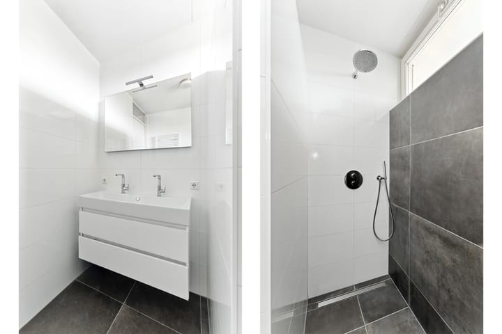 Foto 33 van Laagveen 25