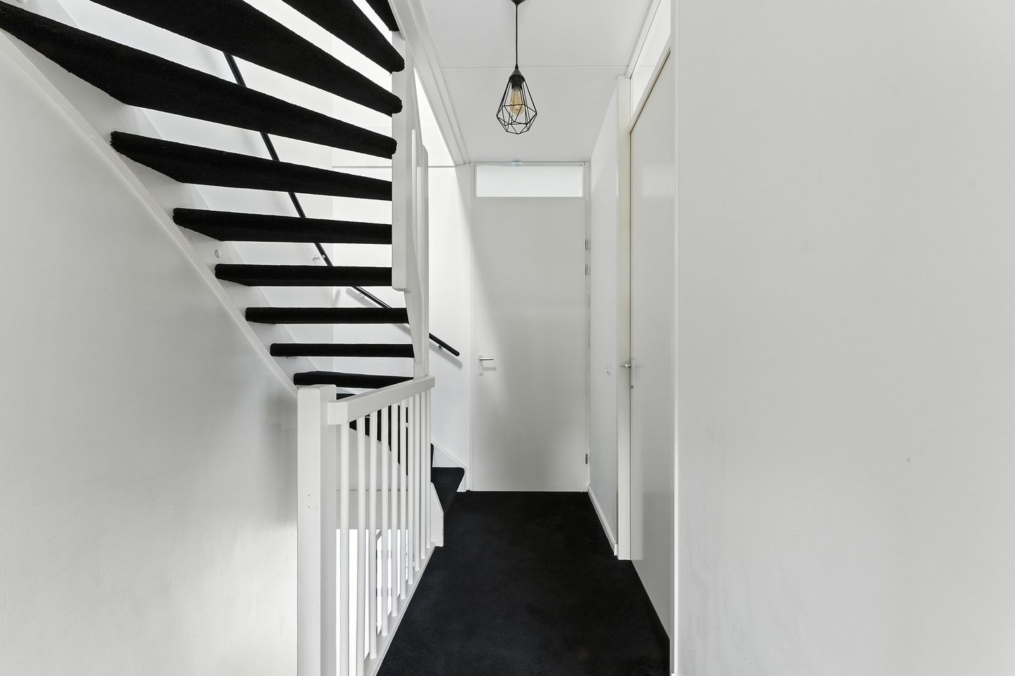 Foto 34 van Laagveen 25