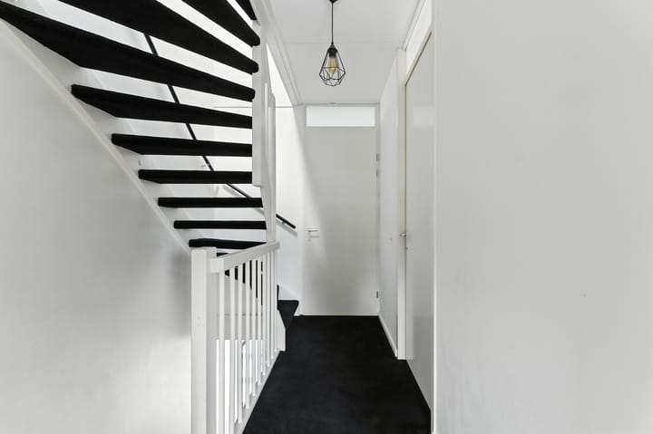 Foto 34 van Laagveen 25