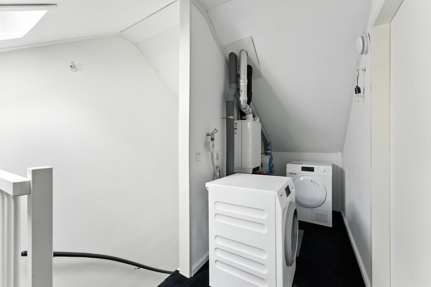 Foto 35 van Laagveen 25