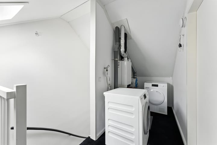 Foto 35 van Laagveen 25