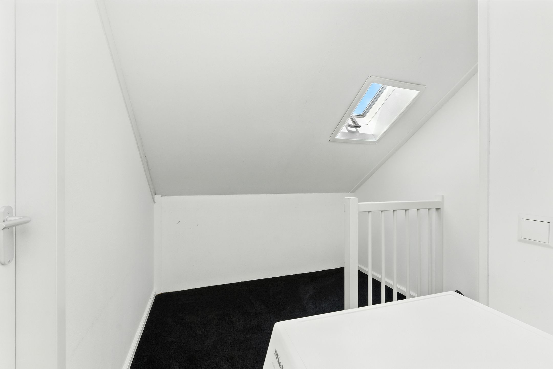 Foto 36 van Laagveen 25