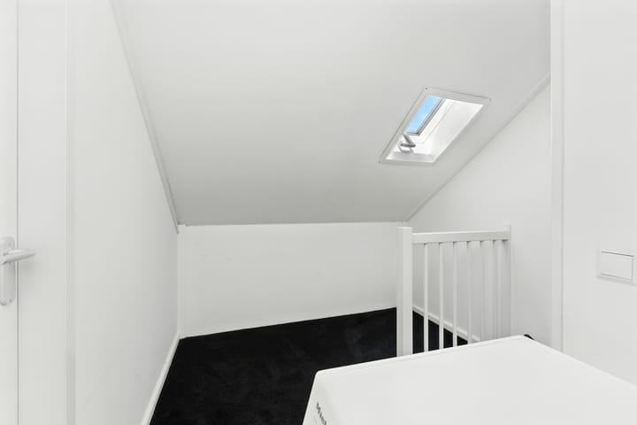 Foto 36 van Laagveen 25