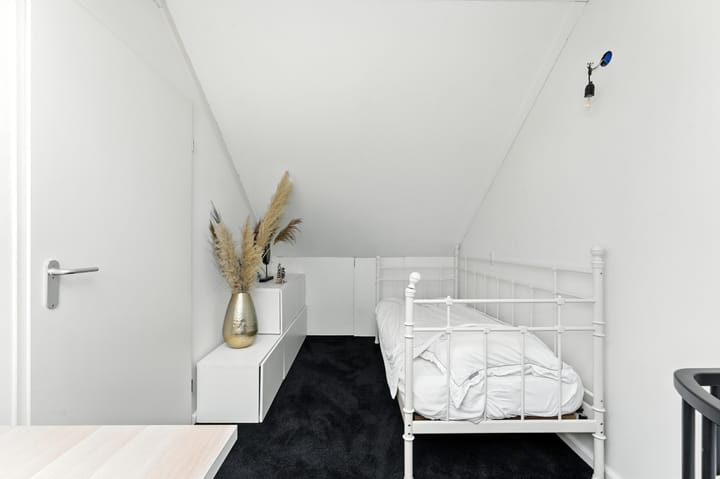 Foto 37 van Laagveen 25