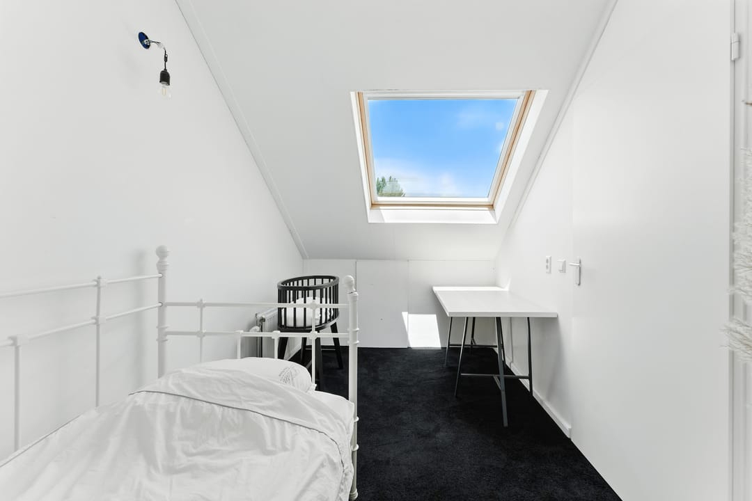 Foto 38 van Laagveen 25