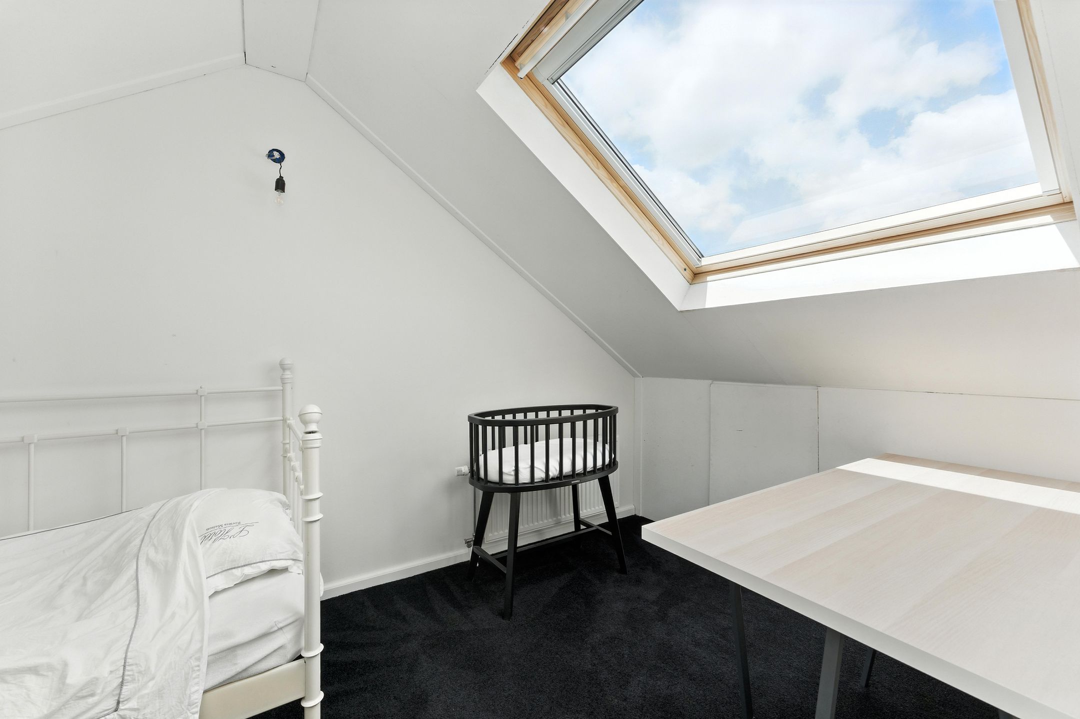 Foto 39 van Laagveen 25