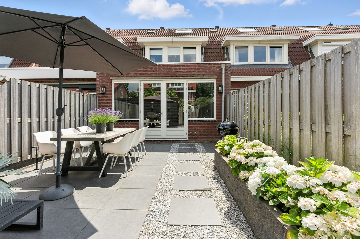 Foto 40 van Laagveen 25