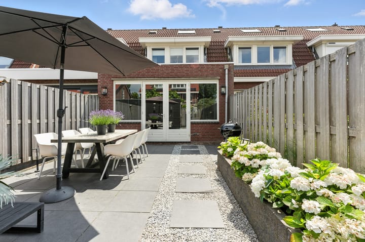 Foto 40 van Laagveen 25