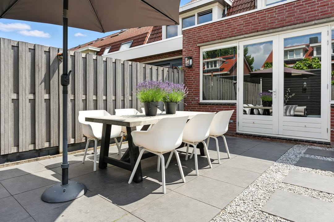 Foto 41 van Laagveen 25