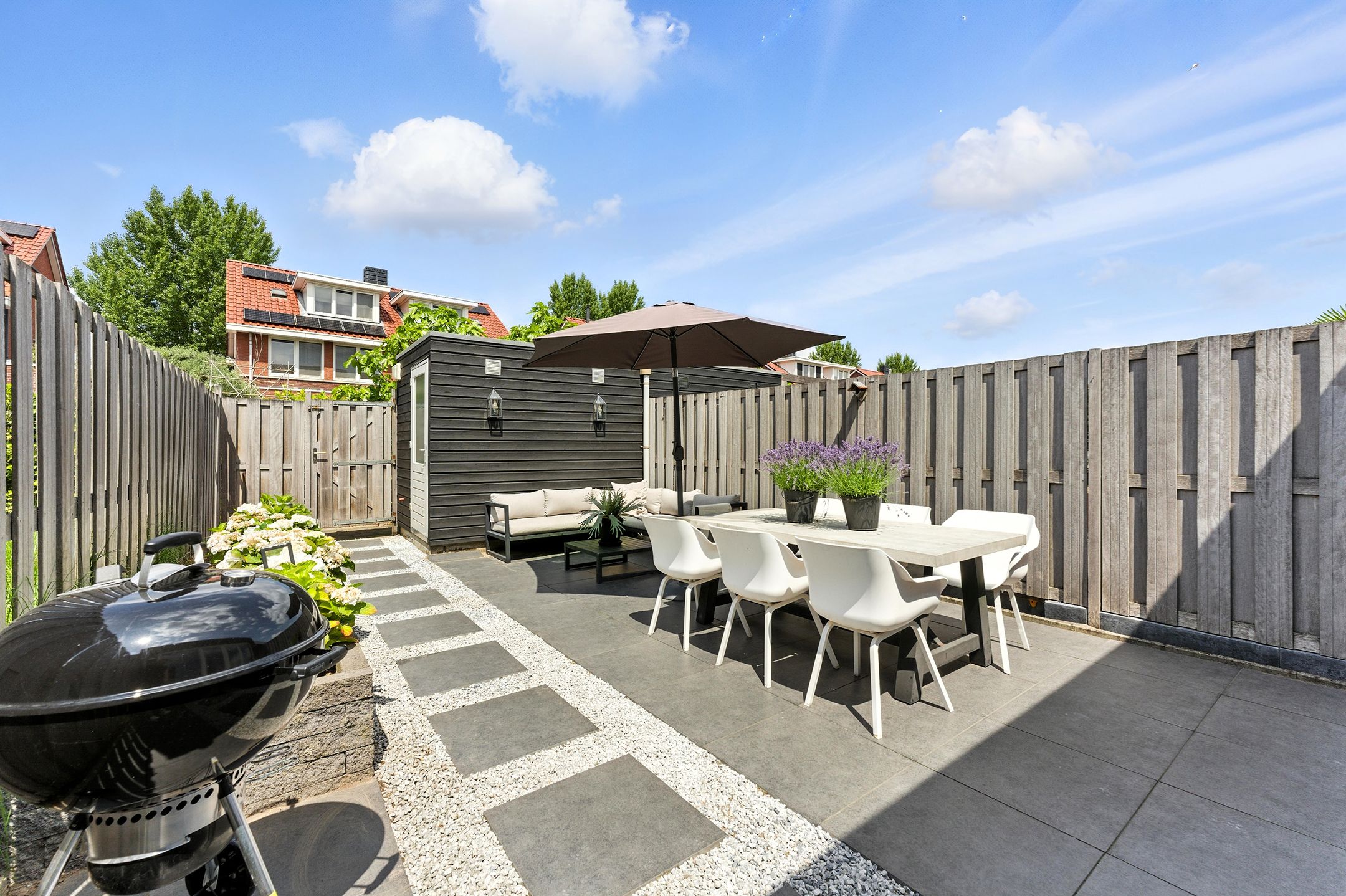 Foto 42 van Laagveen 25