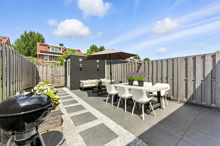 Foto 42 van Laagveen 25