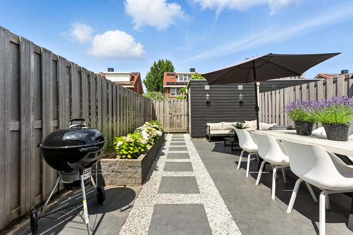 Foto 3 van Laagveen 25