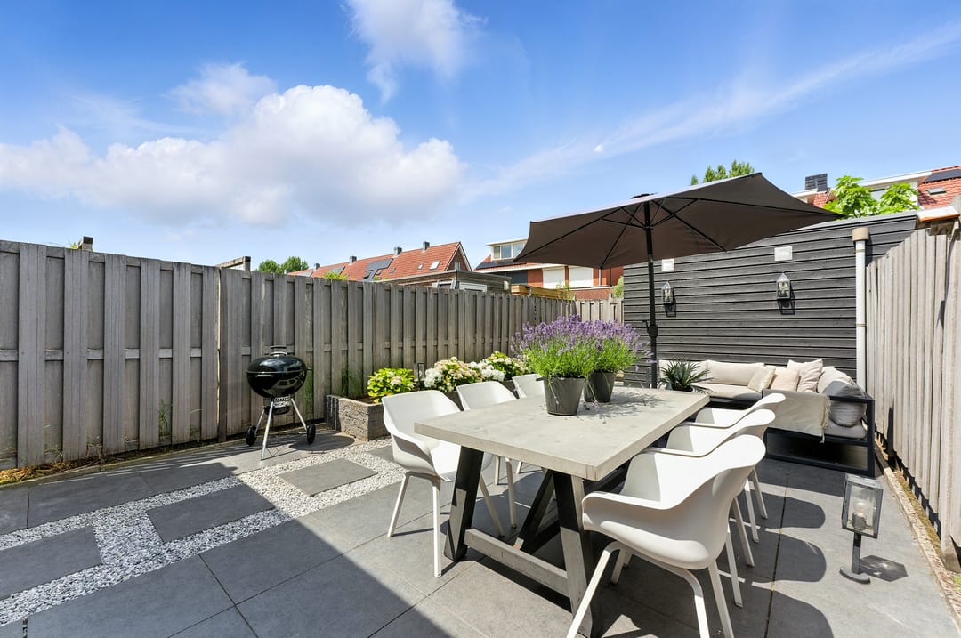 Foto 43 van Laagveen 25