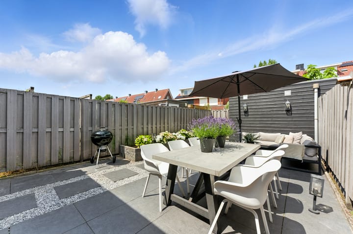 Foto 43 van Laagveen 25