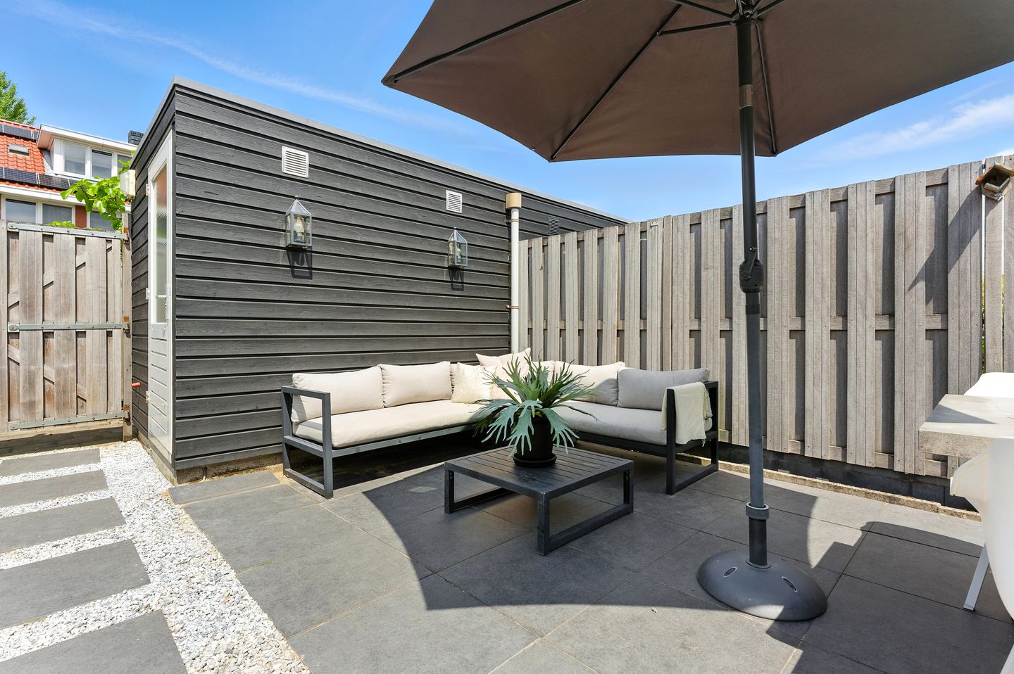 Foto 44 van Laagveen 25