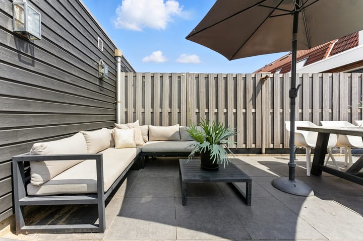 Foto 45 van Laagveen 25