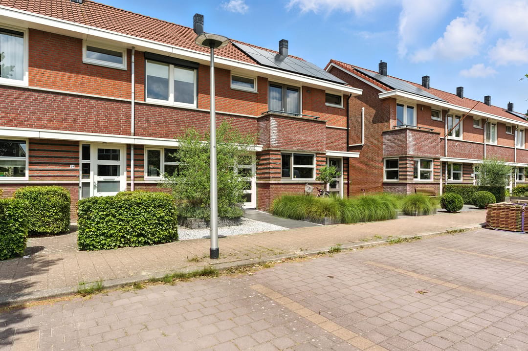 Foto 47 van Laagveen 25