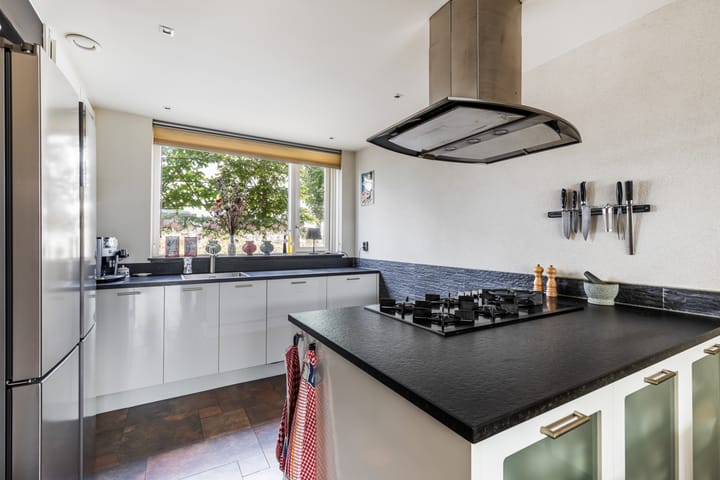 Foto 4 van Saffierlaan 116