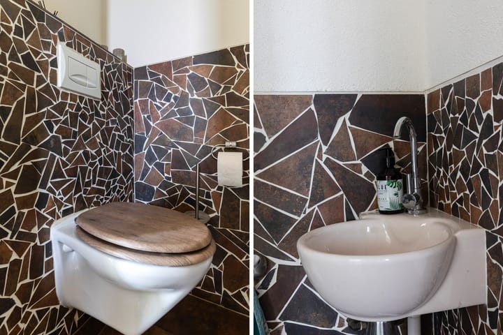 Foto 10 van Saffierlaan 116