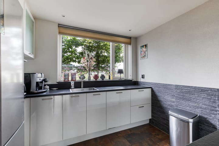 Foto 13 van Saffierlaan 116