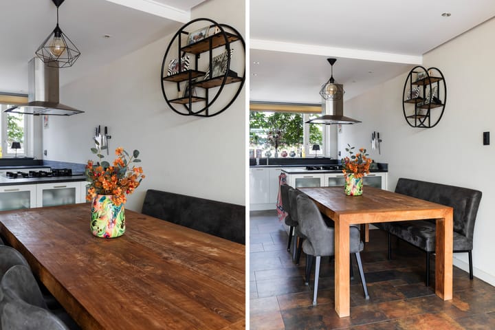 Foto 17 van Saffierlaan 116