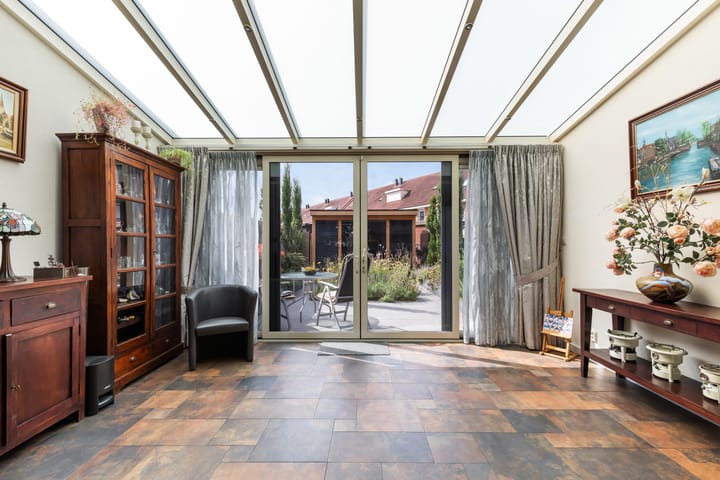 Foto 19 van Saffierlaan 116