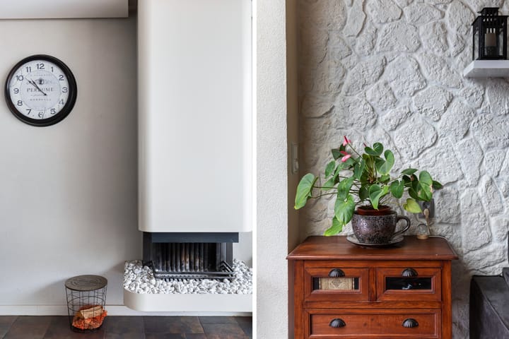 Foto 21 van Saffierlaan 116