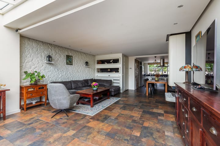 Foto 22 van Saffierlaan 116