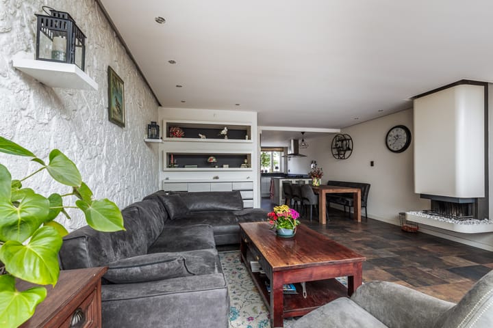 Foto 23 van Saffierlaan 116