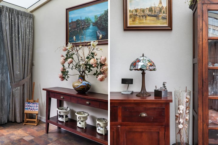 Foto 24 van Saffierlaan 116