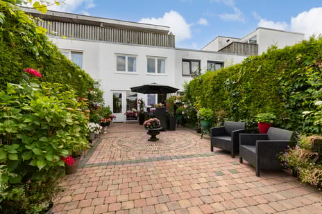 Ledaplantsoen 23 secondary image