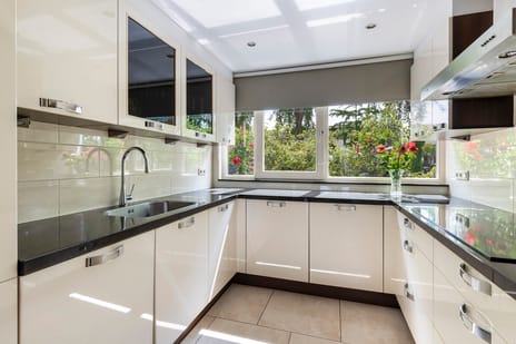 Ledaplantsoen 23 tertiary image