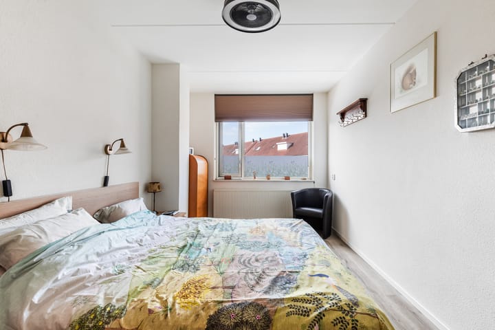 Foto 35 van Saffierlaan 116