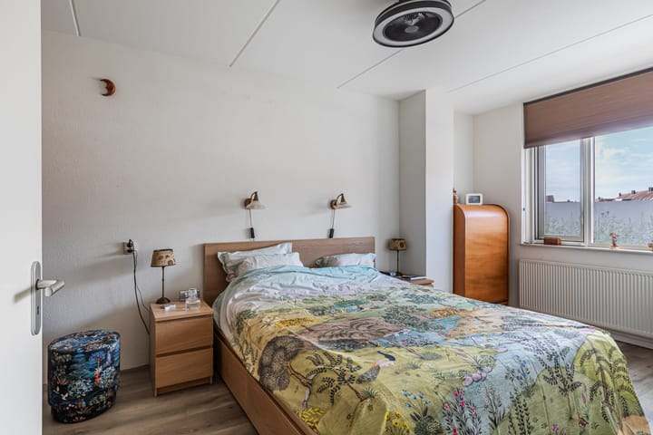 Foto 36 van Saffierlaan 116