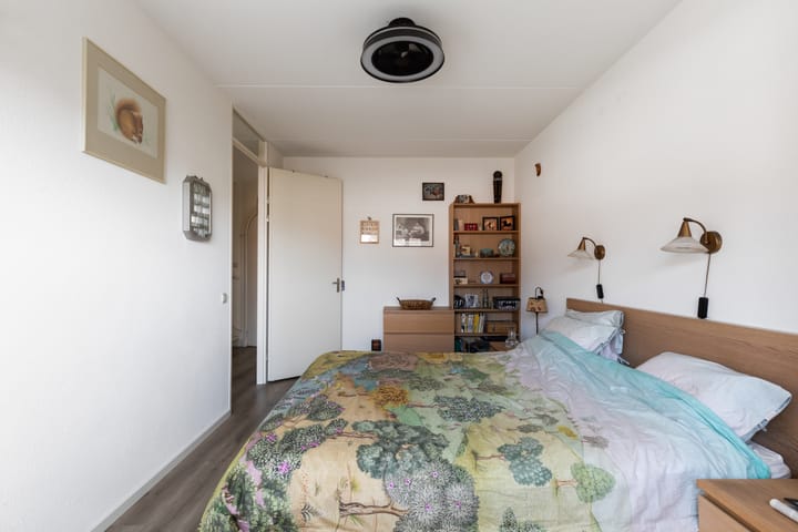 Foto 37 van Saffierlaan 116