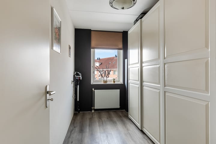 Foto 38 van Saffierlaan 116