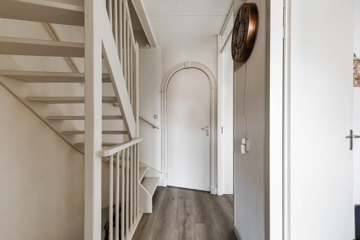 Foto 40 van Saffierlaan 116