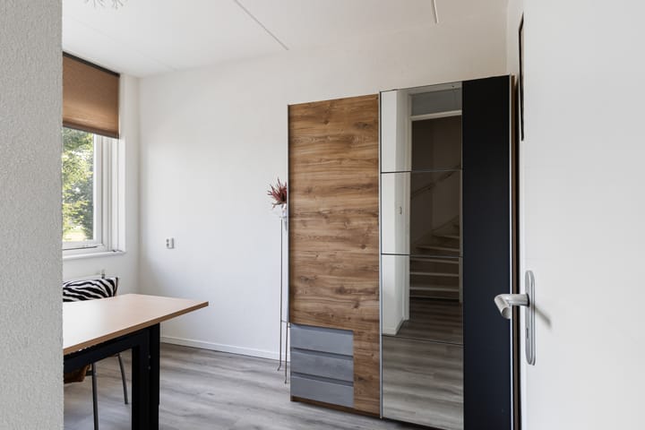 Foto 42 van Saffierlaan 116