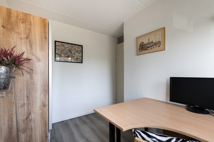 Foto 43 van Saffierlaan 116