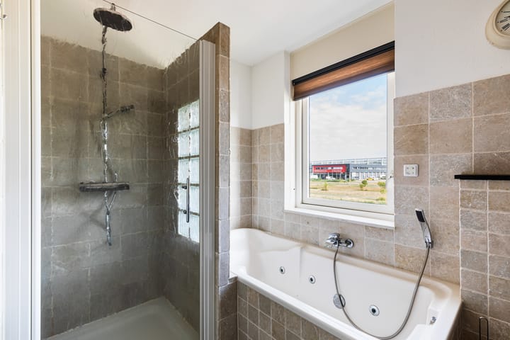 Foto 44 van Saffierlaan 116