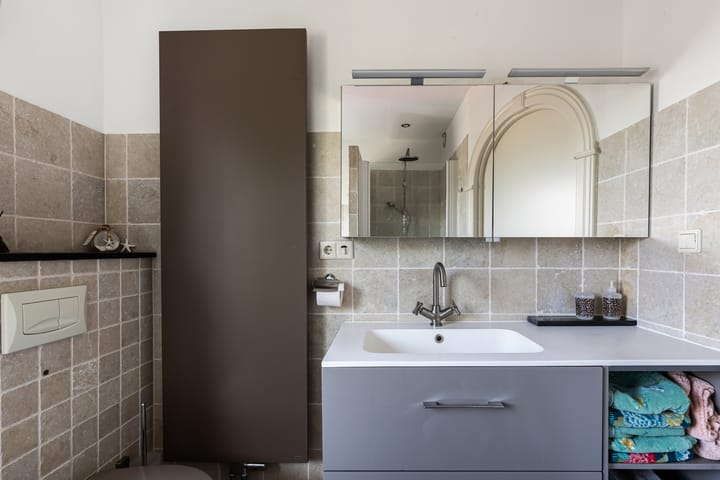 Foto 47 van Saffierlaan 116