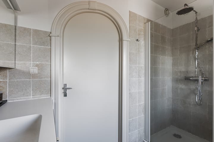 Foto 48 van Saffierlaan 116