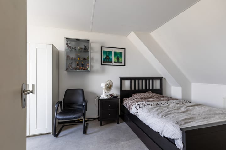 Foto 49 van Saffierlaan 116