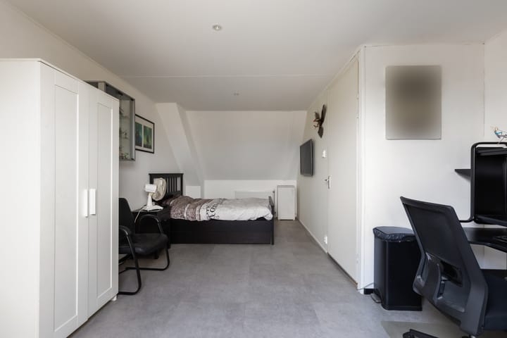 Foto 52 van Saffierlaan 116