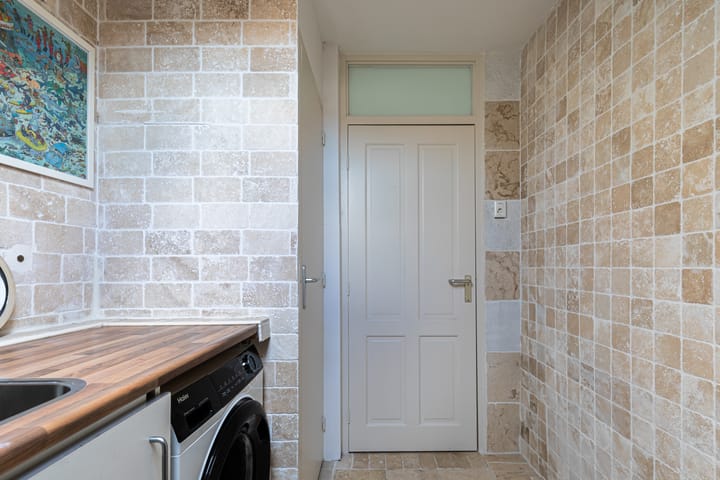 Foto 55 van Saffierlaan 116