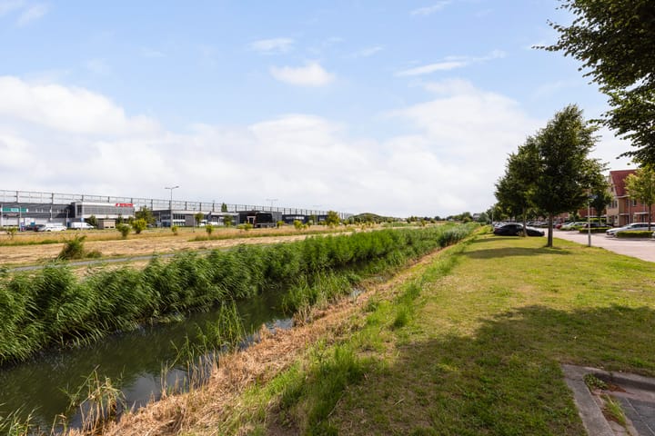 Foto 56 van Saffierlaan 116