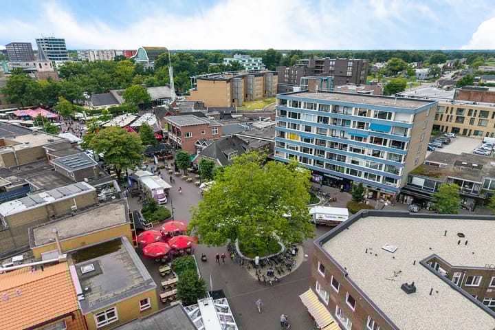 Foto 3 van Hoofdstraat 61-F