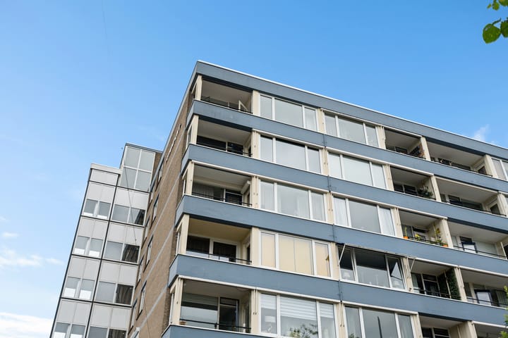 Foto 4 van Hoofdstraat 61-F